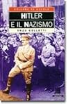 Hitler e il nazismo