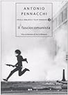 Il fasciocomunist...