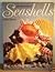 All Color Book of Seashells
