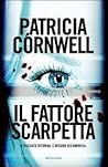 Il fattore Scarpetta