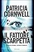 Il fattore Scarpetta