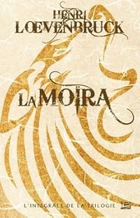 Book 1