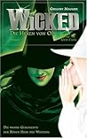 Wicked - die Hexe...