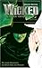 Wicked - die Hexen von Oz (The Wicked Years #1)