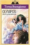 Olympos by Teresa Buongiorno