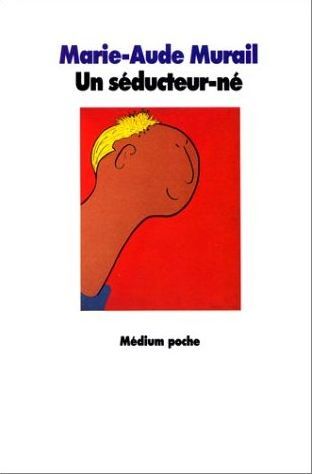 Un Séducteur-Né (Paperback)