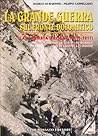 La Grande Guerra sul fronte dolomitico