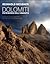 Dolomiti. Patrimonio dell'umanità by Reinhold Messner