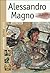 Alessandro Magno