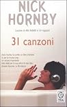 31 canzoni