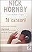 31 canzoni by Nick Hornby