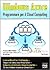 Windows Azure. Programmare per il cloud computing
