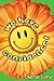We Have Confidence! (Must'v...