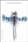 Terrienne by Jean-Claude Mourlevat