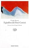 Il giardino dei F...
