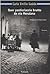 Quer pasticciaccio brutto de via Merulana by Carlo Emilio Gadda Quer pasticciaccio brutto de via Merulana by Carlo Emilio Gadda