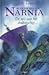 De reis van het drakenschip (De kronieken van Narnia, #5)