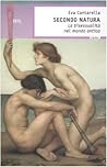 Secondo natura: L...