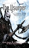 The Usurper