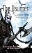 The Usurper (King Rolen's Kin, #3)