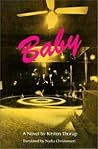Baby: A Novel
