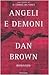 Angeli e Demoni (Robert Lan...