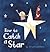 How to Catch a Star by Oliver Jeffers