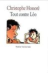 Tout contre Léo