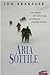 Aria sottile