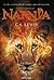 Le cronache di Narnia by C.S. Lewis Le cronache di Narnia by C.S. Lewis