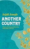 Another Country