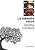 Mémoire neuve by Jérôme Lambert