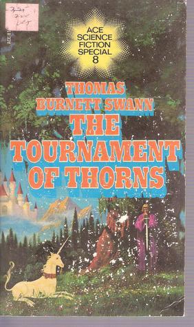 The Tournament of Thorns
