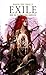 Exile (The Outcast Chronicl...