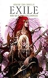 Exile