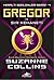 Gregor ve Sır Kehaneti (Yeraltı Günlükleri, #4)