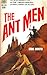 The Ant Men