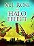 The Halo Effect (Butterfly ...