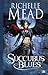 Succubus Blues (Georgina Ki...