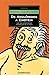 De Arquímedes a Einstein