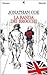 La banda dei brocchi by Jonathan Coe