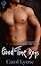 Good-Time Boys by Carol Lynne