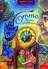 Отто, Принц Львівський by Олекса Росич Отто, Принц Львівський by Олекса Росич