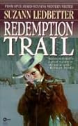 Redemption Trail