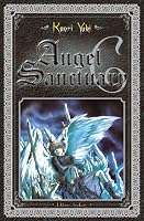天使禁猟区 6 Angel Sanctuary 6 By Kaori Yuki