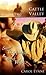 Cattle Valley Vol. 2 (Cattle Valley #3-4)