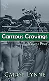 Campus Cravings Vol. 4 by Carol Lynne