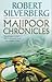Majipoor Chronicles (Majipoor, #2)
