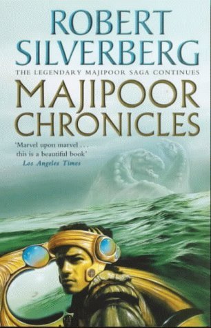 Majipoor Chronicles