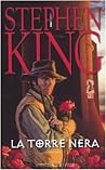 La torre nera